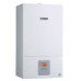 Газовый котел Bosch GAZ 6000 WBN 6000-18C RN