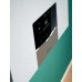 Конденсационный котел Vaillant ecoTEC plus VU 30CS/1-5