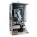 Конденсационный котел Vaillant ecoTEC plus VU 30CS/1-5