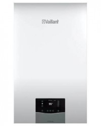 Конденсационный котел Vaillant ecoTEC plus VU 30CS/1-5