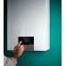 Конденсационный котел Vaillant ecoTEC plus VU 30CS/1-5