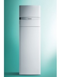 Напольный конденсационный котел Vaillant ecoCompact VSC 306/4-5