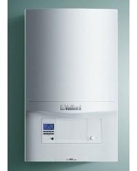 Конденсационный котел Vaillant ecoTEC PRO vuw int 346/5-3