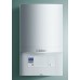 Конденсационный котел Vaillant ecoTEC PRO vuw int 346/5-3