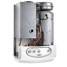 Газовый котел Immergas Avio 24 2 ErP