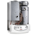 Газовый котел Immergas Avio 24 2 ErP