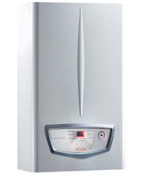 Газовый котел Immergas Nike Mythos 24 2 E