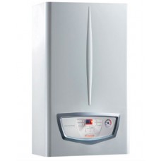 Газовый котел Immergas Nike Mythos 24 2 E