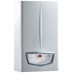 Газовый котел Immergas Eolo Mythos 24 2 E