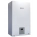 Газовый котел Bosch GAZ 2000 WBN 2000-24C RN