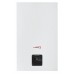 Конденсационные котлы Protherm Puma Condens 18/24 MKV-AS/1 (Пума Конденс)