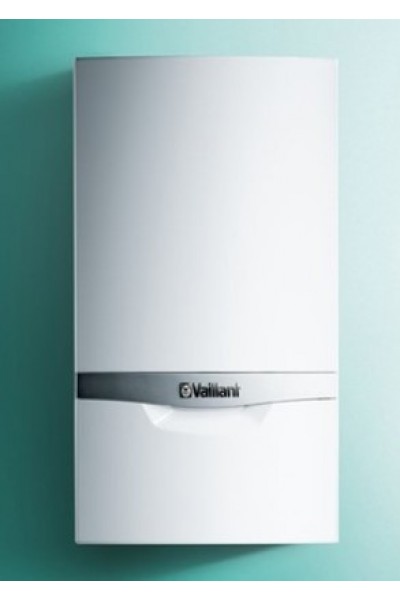 Газовый котел Vaillant turboTEC PLUS vuw 362/5-5