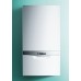 Газовый котел Vaillant turboTEC PLUS vuw 362/5-5
