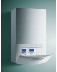 Конденсационный котел Vaillant ecoTEC plus VU INT IV 246/5‑5 H
