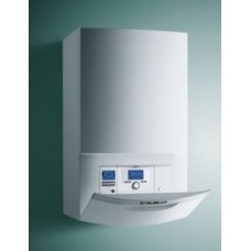 Конденсационный котел Vaillant ecoTEC plus VUW INT 246/5-5‑H