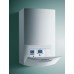 Конденсационный котел Vaillant ecoTEC plus VU INT IV 246/5‑5 H