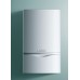 Конденсационный котел Vaillant ecoTEC plus VU 486/5-5 (H-INT IV)
