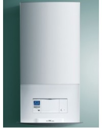 Конденсационный котел Vaillant ecoTEC PLUS vu OE 1006/5-5