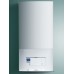 Конденсационный котел Vaillant ecoTEC PLUS vu OE 1006/5-5