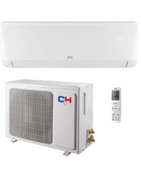 Кондиционер Cooper Hunter Prima Plus CH-S12XN7
