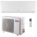 Кондиционер Cooper Hunter Prima Plus CH-S12XN7