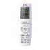 Кондиционер Cooper Hunter Prima Plus CH-S12XN7