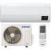Кондиционер Samsung AR12BXFAMWKNUA (GEO WindFree WiFi Mass)