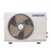 Кондиционер Samsung AR12TXFYBWKNEE (Nordic WiFi)