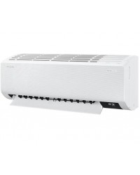 Кондиционер Samsung AR12BXHCNWKNUA (Airise WindFree Mass)