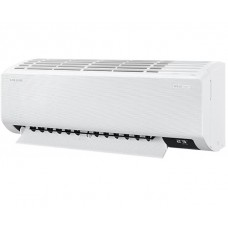 Кондиционер Samsung AR09BXHCNWKNUA (Airise WindFree Mass)