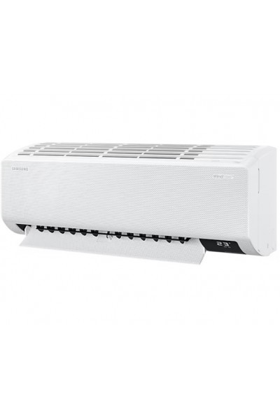 Кондиционер Samsung AR12BXHCNWKNUA (Airise WindFree Mass)