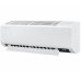 Кондиционер Samsung AR12BXHCNWKNUA (Airise WindFree Mass)