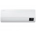 Кондиционер Samsung AR12BXFAMWKNUA (GEO WindFree WiFi Mass)