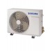Кондиционер Samsung AR12BXHCNWKNUA (Airise WindFree Mass)