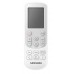 Кондиционер Samsung AR12TXFYBWKNEE (Nordic WiFi)