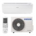 Кондиционер Samsung AR12NXPDPWKNEE (Nordic WiFi Virus Doctor)
