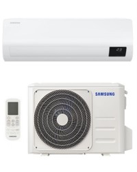 Кондиционер Samsung AR09TSHZAWKNER