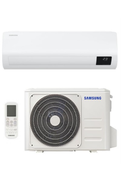 Кондиционер Samsung AR09TSHZAWKNER