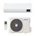 Кондиционер Samsung AR09TSHZAWKNER
