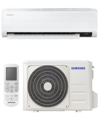 Кондиционер Samsung AR09TXFYAWKNUA