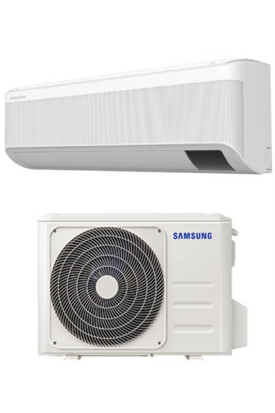 Кондиционер Samsung AR09TSEAAWKNER