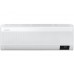 Кондиционер Samsung AR09AXAAAWKNER (Elite / GEO Wind Free WiFi)