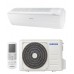 Кондиционер Samsung AR09RXPXBWKNEU