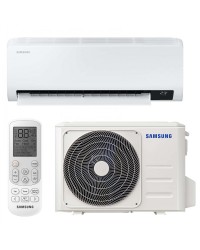 Кондиционер Samsung AR18AXHZAWKNUA