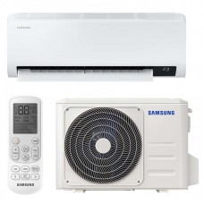 Кондиционер Samsung AR09AXHZAWKNUA