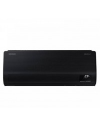 Кондиционер Samsung AR24BXFAMWKNUABDK (Black Diamond WindFree WiFi)