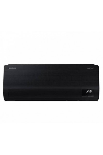 Кондиционер Samsung AR09BXFAMWKNUABDK (Black Diamond WindFree WiFi)