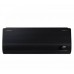 Кондиционер Samsung AR09BXFAMWKNUABDK (Black Diamond WindFree WiFi)
