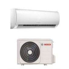  Кондиционер Bosch Climate 5000 RAC 3,5-2 IBW / Climate RAC 3,5-2 OU