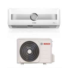  Кондиционер Bosch Climate 8500 RAC 5,3-3 IPW / Climate RAC 5,3-1 OU